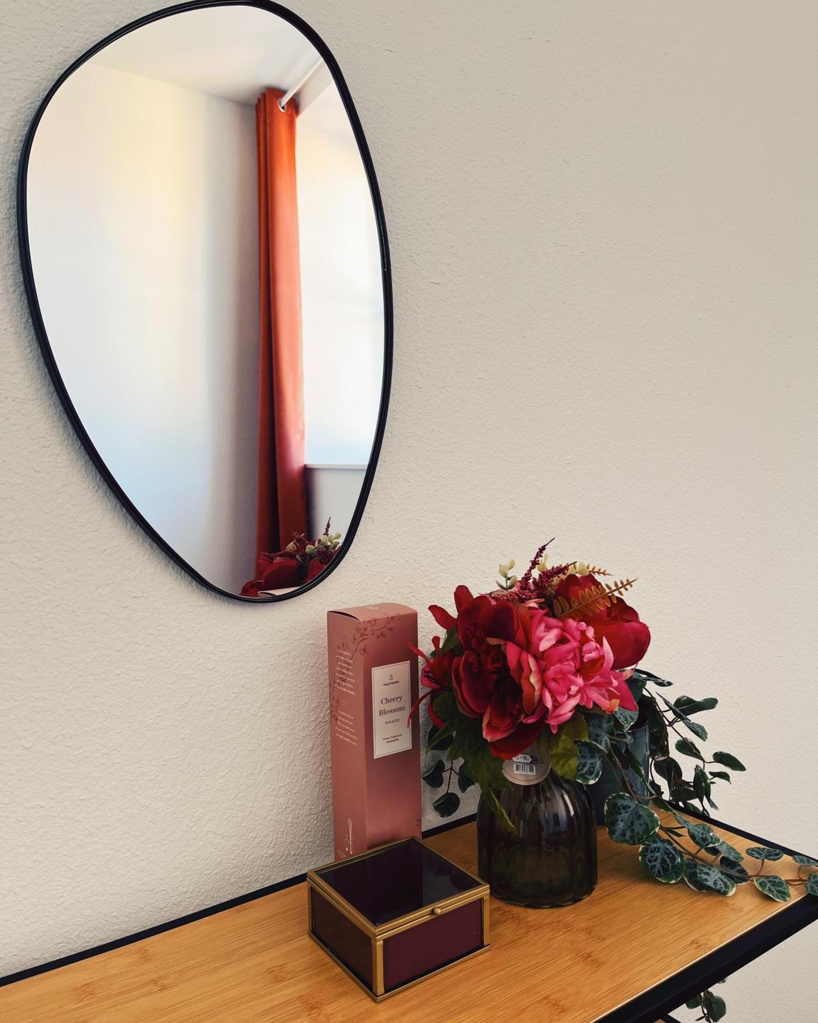 Appartement Chez Rose Narbonne Buitenkant foto